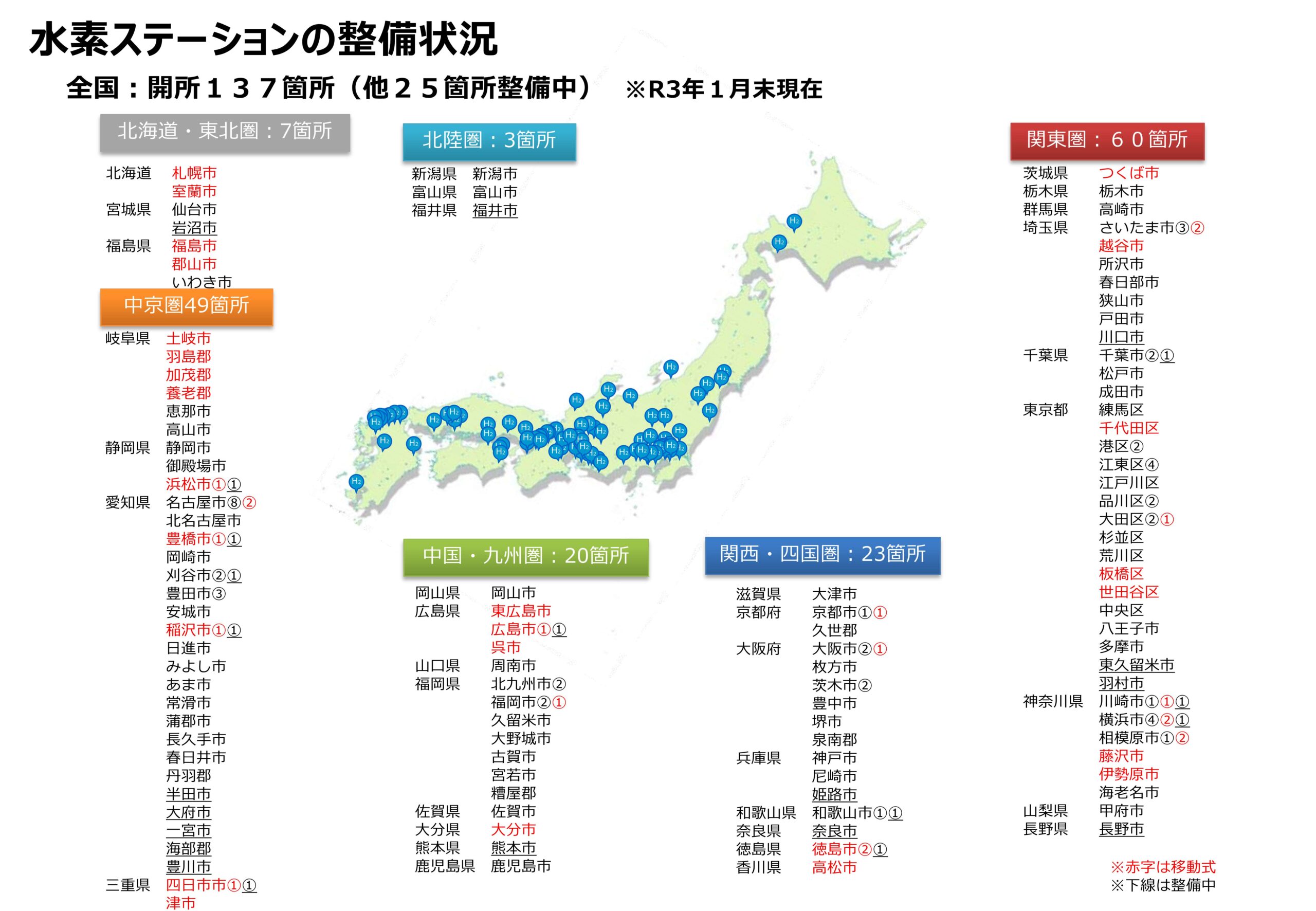 国家の目指す一番の目標とは 石原ひろたか 自由民主党東京第三選挙区支部 衆議院議員 オフィシャルウェブサイト